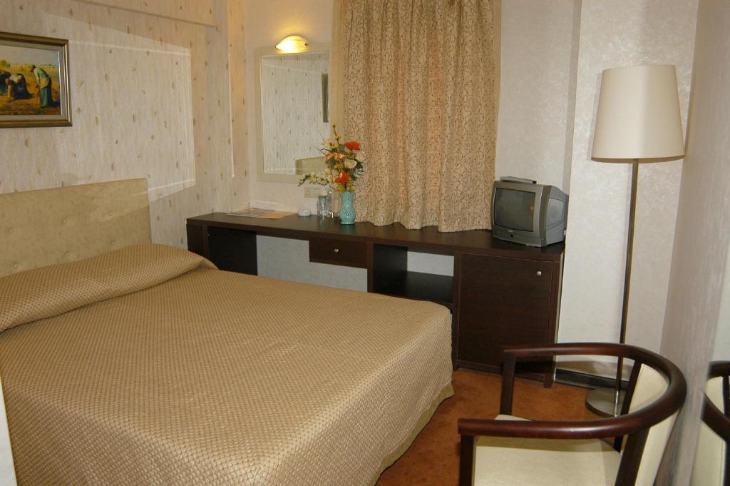 Palmcity Hotel Akhisar Phòng bức ảnh